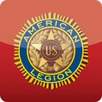 American Legion Emblem.jpg?1386079153831